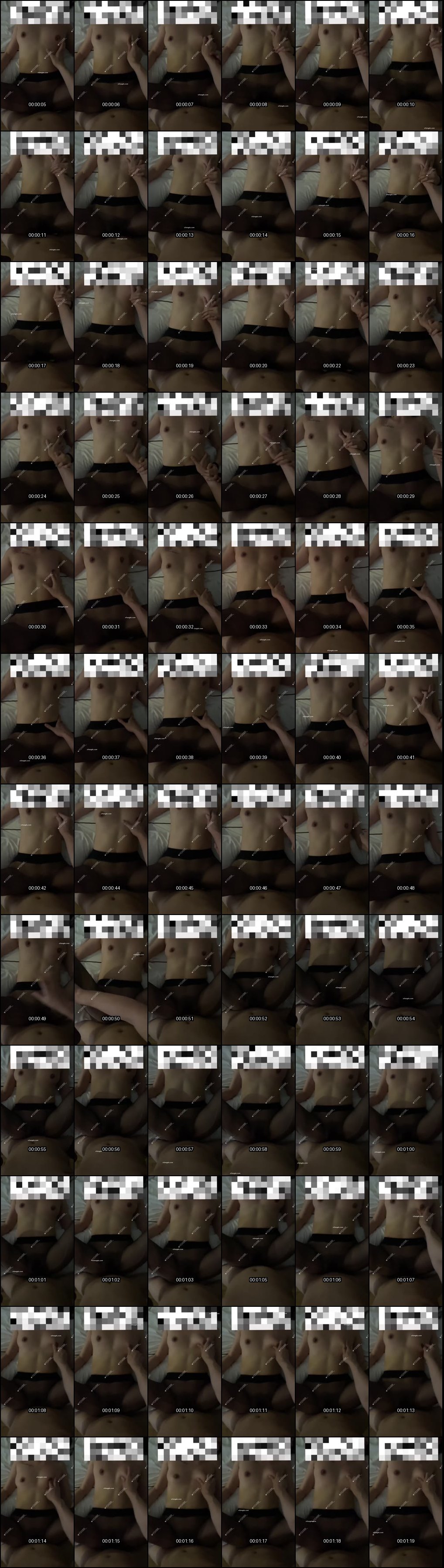 推特极品淫妻博主门槛福利曝光_一根象拔棒玩弄让你血脉喷张欲仙欲死