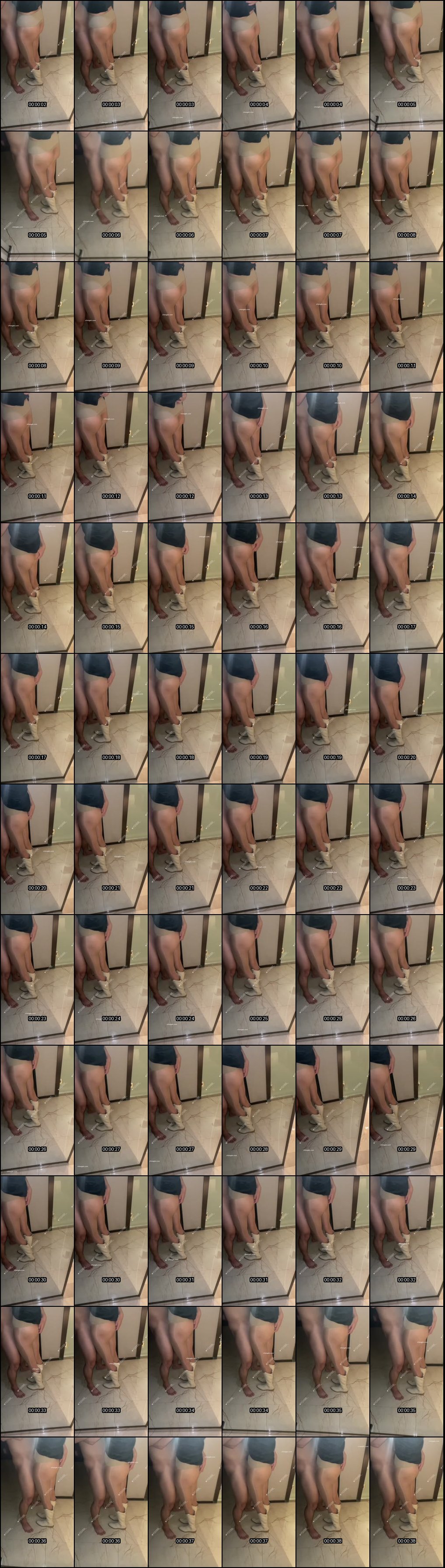 推特热议_一根象拔棒极品淫妻博主私密群福利_诱人身姿让人欲罢不能