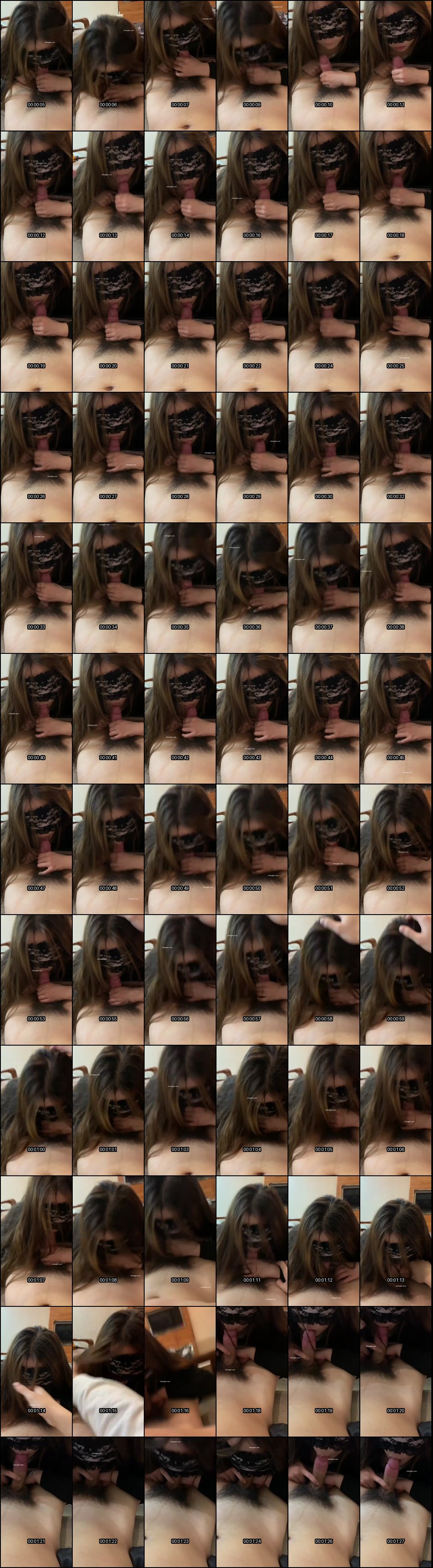 推特热议_极品淫妻博主私群福利曝光_一根象拔棒让你血脉喷张欲仙欲死