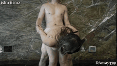 浴池边狂野抽插_地方妈妈主动扭腰引导洞口直冲极致高潮