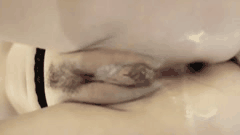 淫妻小鑫狂野4P盛宴_奶油搅拌器口爆内射颜射高潮喷涌