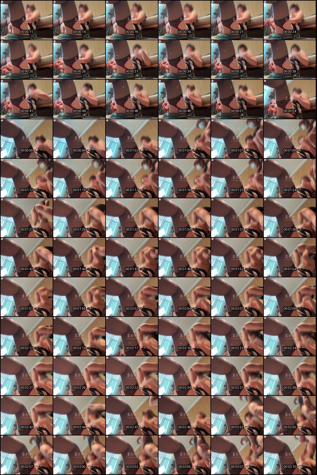 露老师人妻巨乳黑丝诱惑_翘臀淫荡私拍视频让你血脉喷张欲火焚身