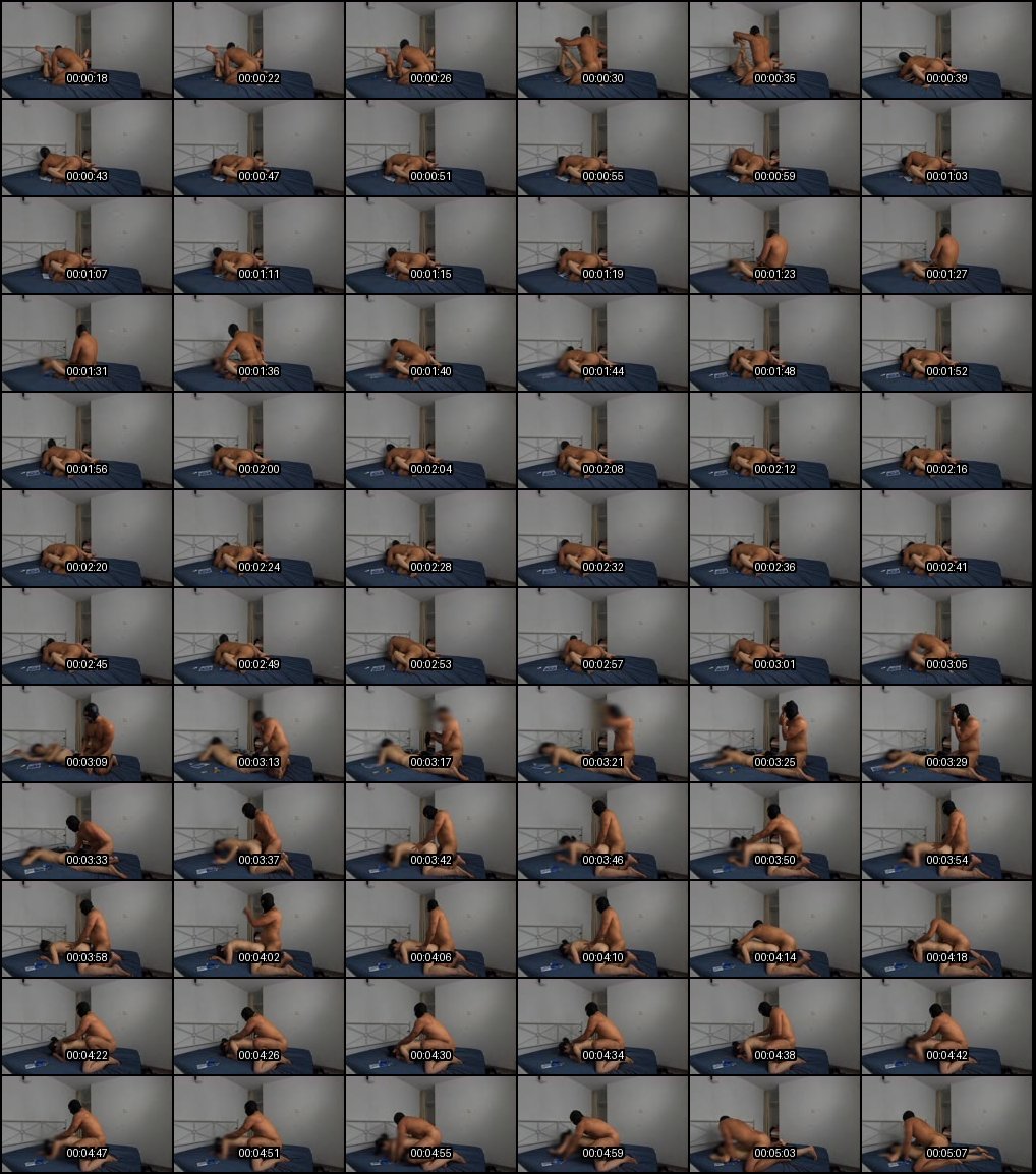 上海骚人妻迷恋黑人大屌_天天被猛烈蹬撞欲仙欲死合集