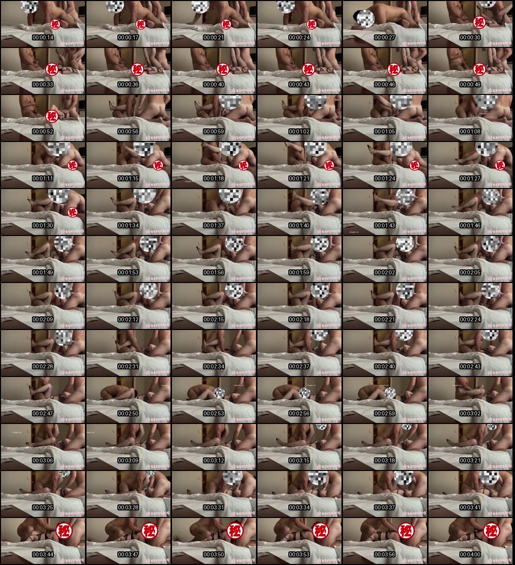 上海骚人妻迷恋黑人大屌_天天被黑驴蹄子狂蹬到喷水高潮