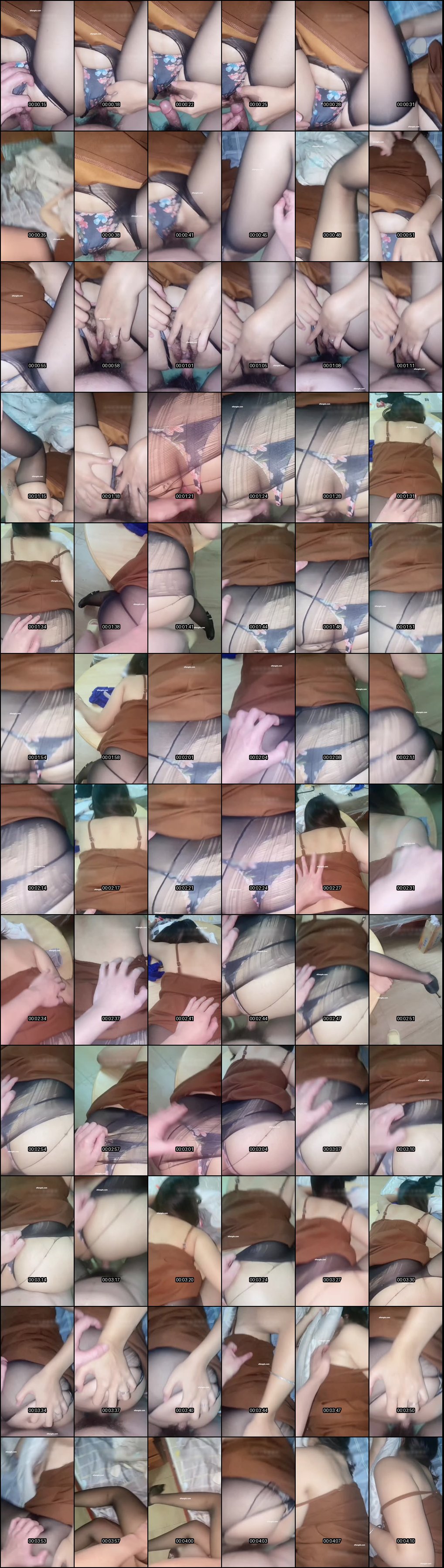 丝袜淫妻狂野调教啪啪夜_寻欢作乐的极致高潮诱惑欲罢不能