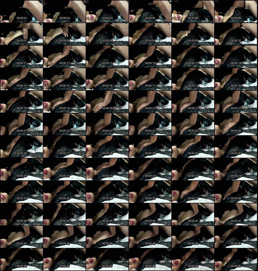 丰满人妻桃桃携老公单男狂野约炮 口爆打飞机欲仙欲死