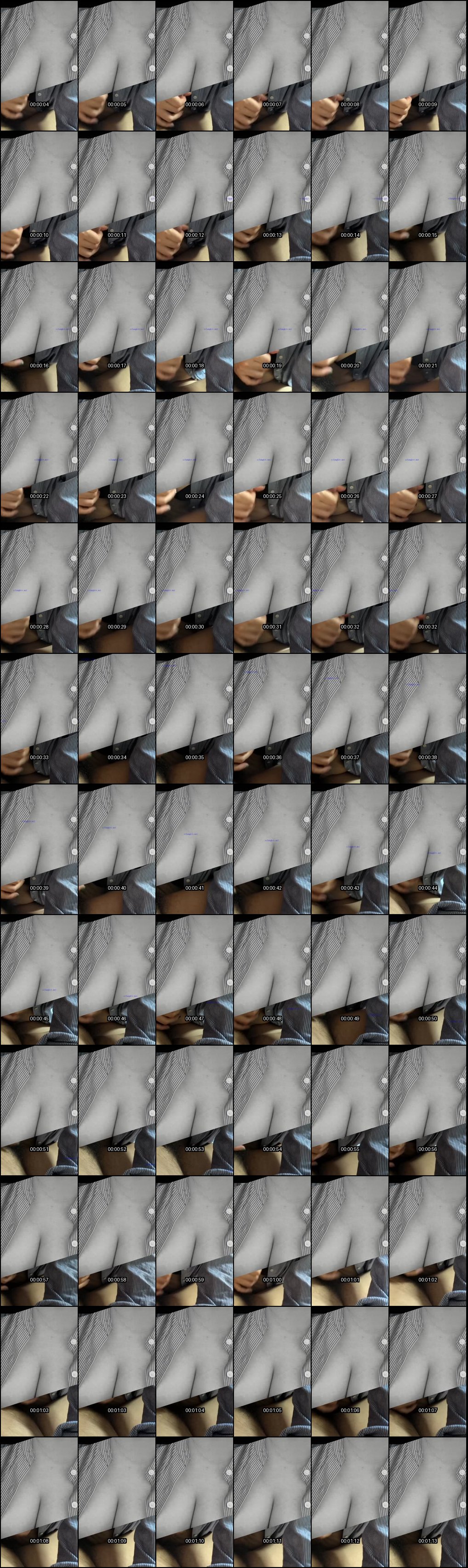 丰满熟女人妻桃桃与老公单男狂野约炮 口交打飞机欲仙欲死