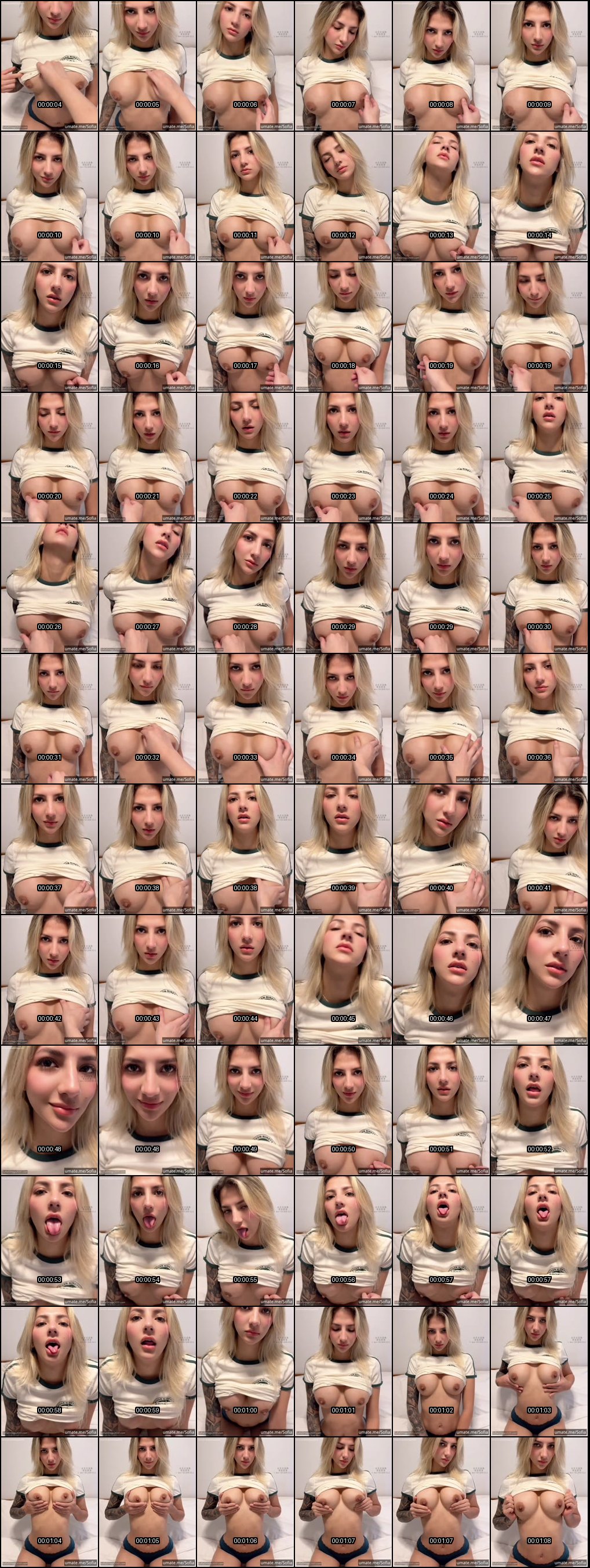 哥伦比亚辣妹索菲亚的淫荡人妻狂欢_深喉乳交足射全套服务_国男西女激情碰撞欲罢不能