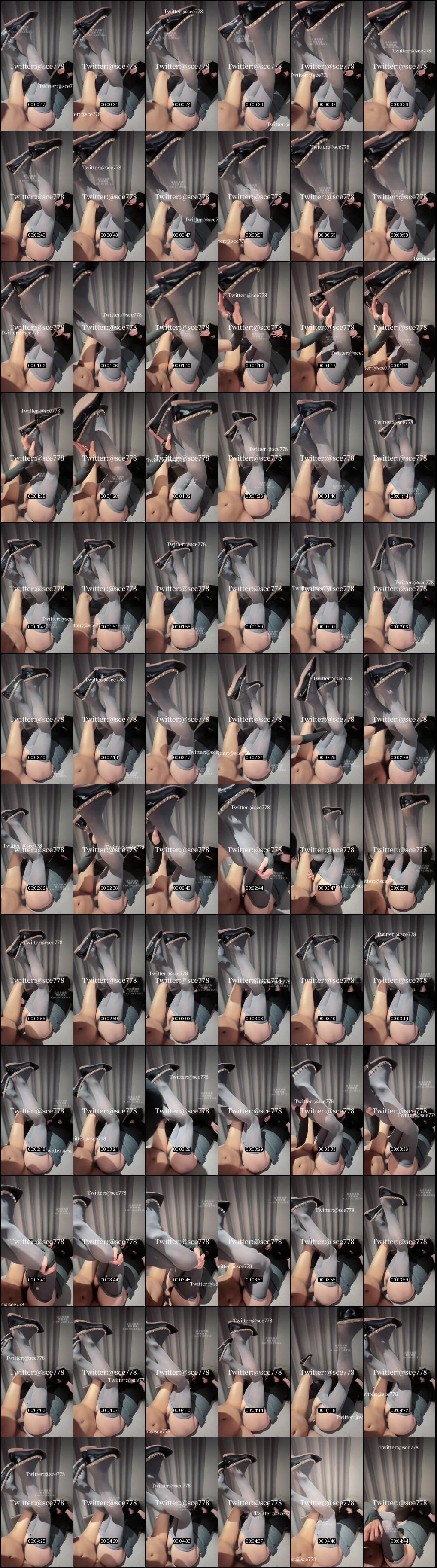 夜跑少妇彻底沦陷大神巨根_灰丝高跟沙发狂野NTR_绿帽剧情续集让她欲仙欲死完整版