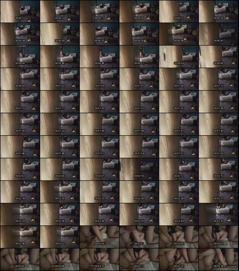 嫂子欲求不满狂欢夜_后入口交双重刺激_一次约三男分享淫妻极致快感