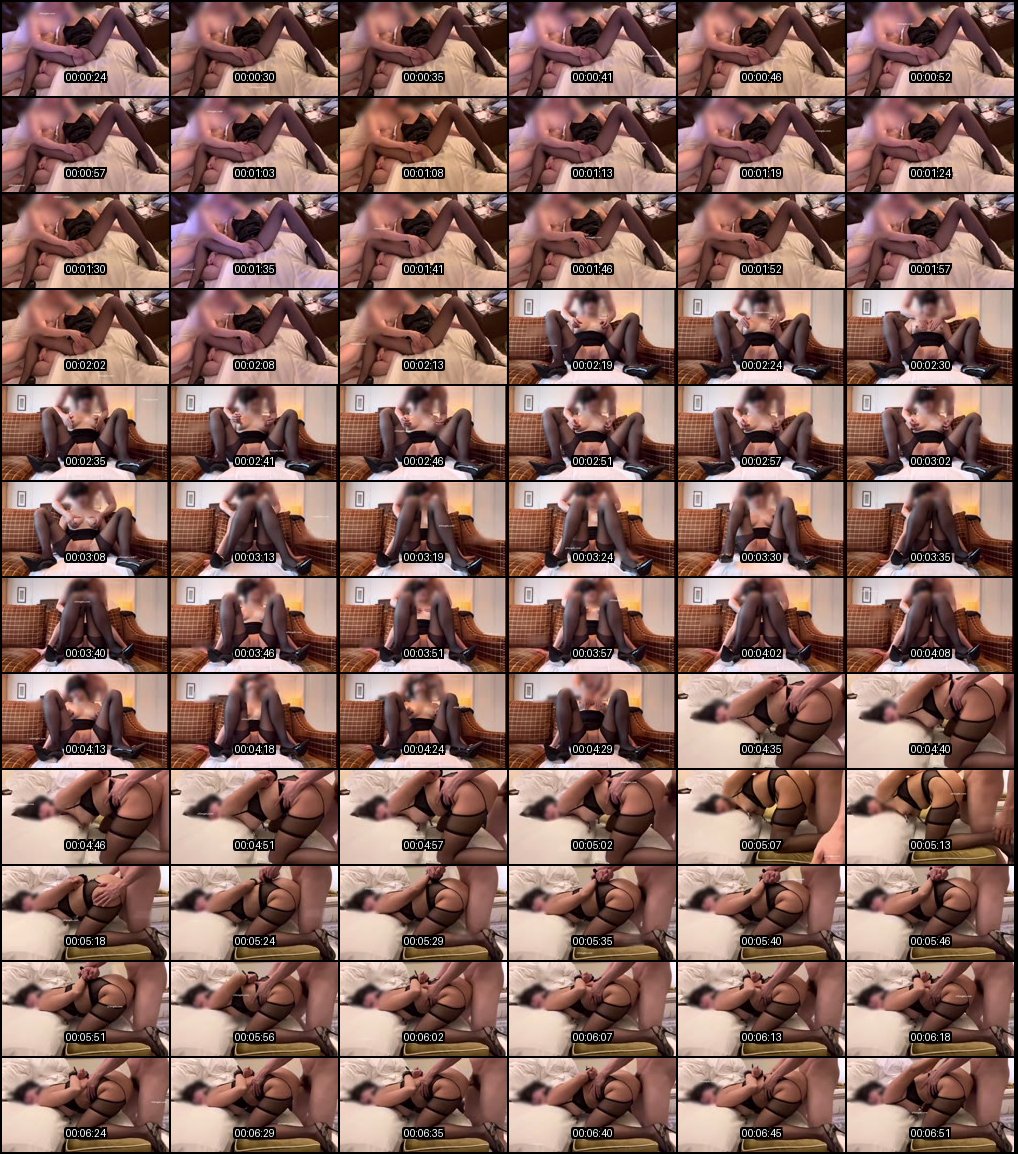 极品绿帽夫妇_30_熟妻被单男轮番狂操_丈夫旁观刷锅刺激爆棚全集