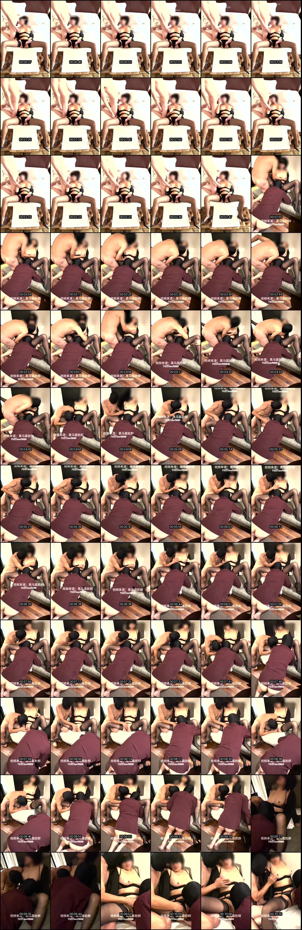 极品绿帽夫妇狂欢_30_熟妻被单男轮番猛操_丈夫激情旁观全程刷锅_高清全集让你欲罢不能