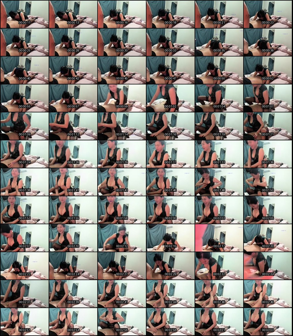 桃桃人妻大奶肥臀诱惑老公单男_激情约炮口交打飞机高潮喷射