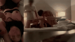 欲求不满的淫妻嫂子狂爱后入口交_大神分享老婆_一次约三男轮番满足饥渴