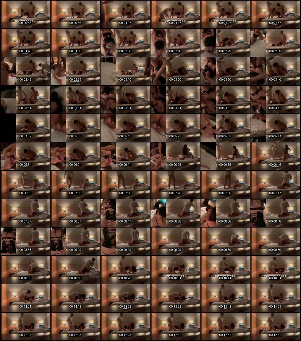 欲求不满的淫妻嫂子狂爱后入口交_大神分享老婆_一次约三男轮番满足饥渴