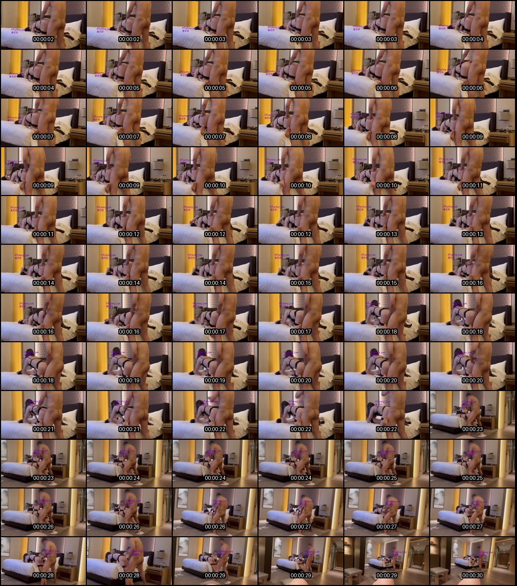 欲求不满的淫荡嫂子狂欢_后入猛干口交不停_一次约三单男满足饥渴老婆_番尼君大神分享新作