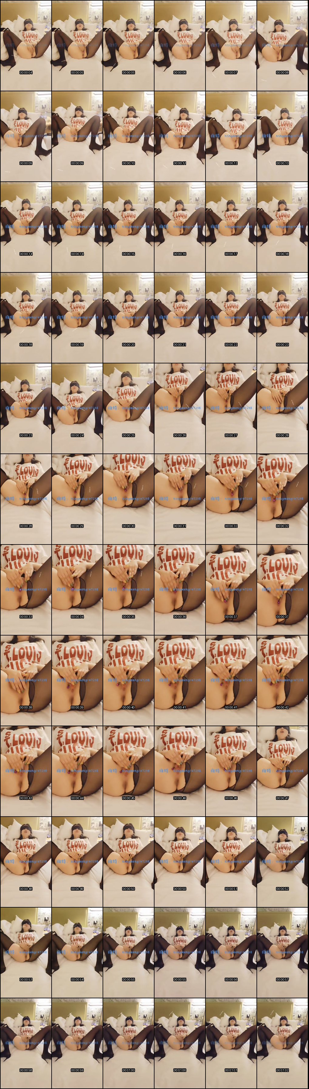 浙江极品熟女人妻户外野战露出_菟菟夫妻私拍福利诱惑_欲火焚身忍不住冲动