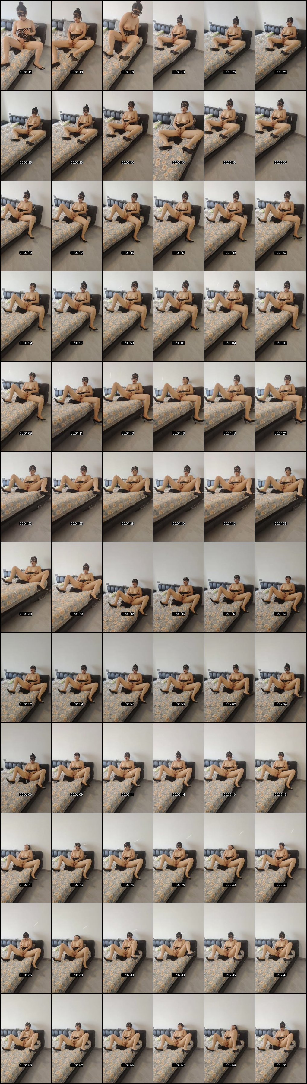 浙江极品熟女人妻户外露出狂野啪啪_私拍福利诱人入胜欲罢不能