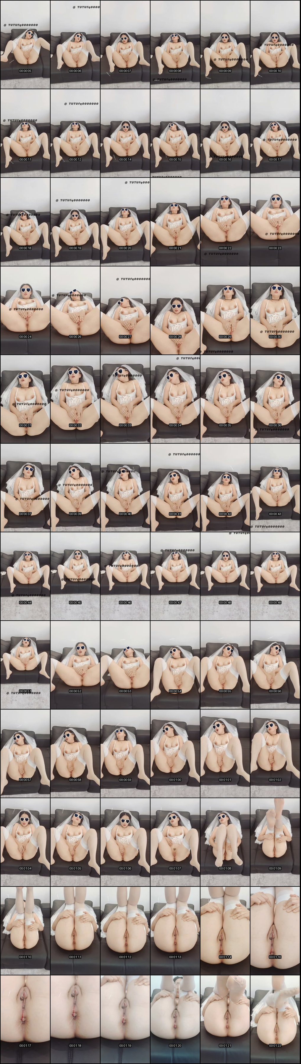 浙江极品熟女人妻户外露出野战激情_私拍啪啪福利让人欲罢不能