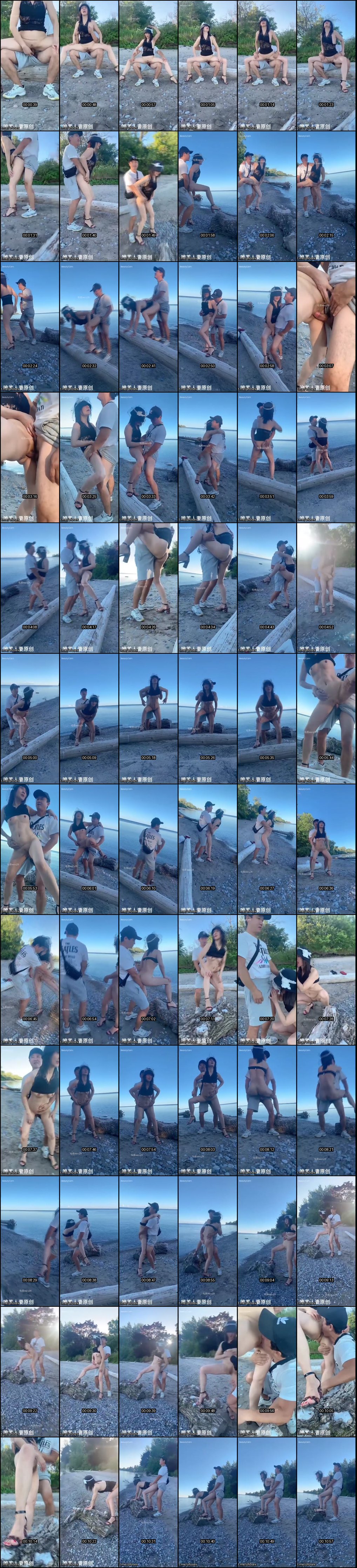 浪漫海边激情邂逅_海归熟女人妻被内射到颤抖_老骚逼的极致诱惑