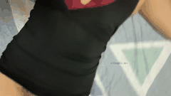 爆乳肥臀人妻桃桃诱惑老公单男_三人约炮口爆狂欢欲仙欲死