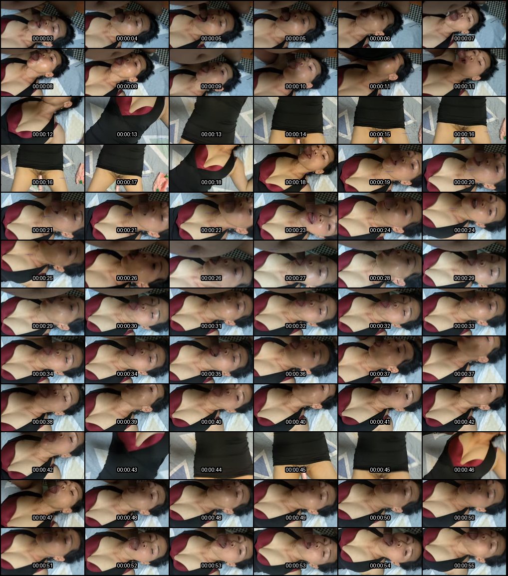 爆乳肥臀人妻桃桃诱惑老公单男_三人约炮口爆狂欢欲仙欲死