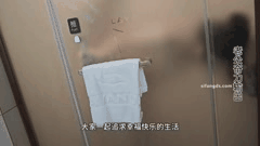 真实夫妻绿帽3P实录_淫妻被单男无套狂干内射_老公现场目睹超刺激高潮