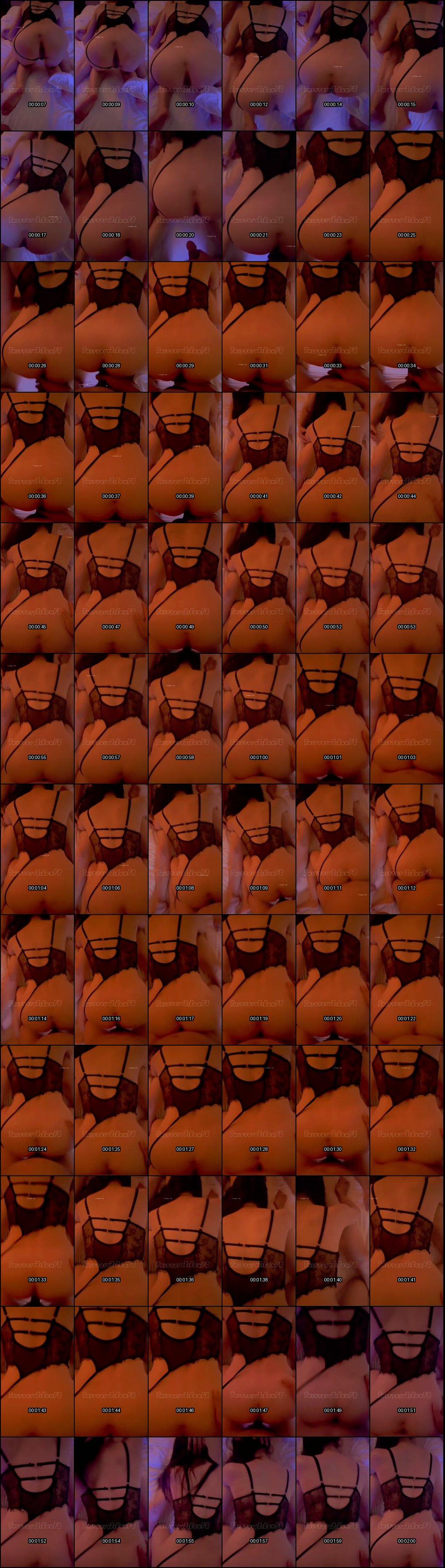 绿帽人妻露出3P狂欢合集_淫妻多人轮番上阵_刺激到欲罢不能