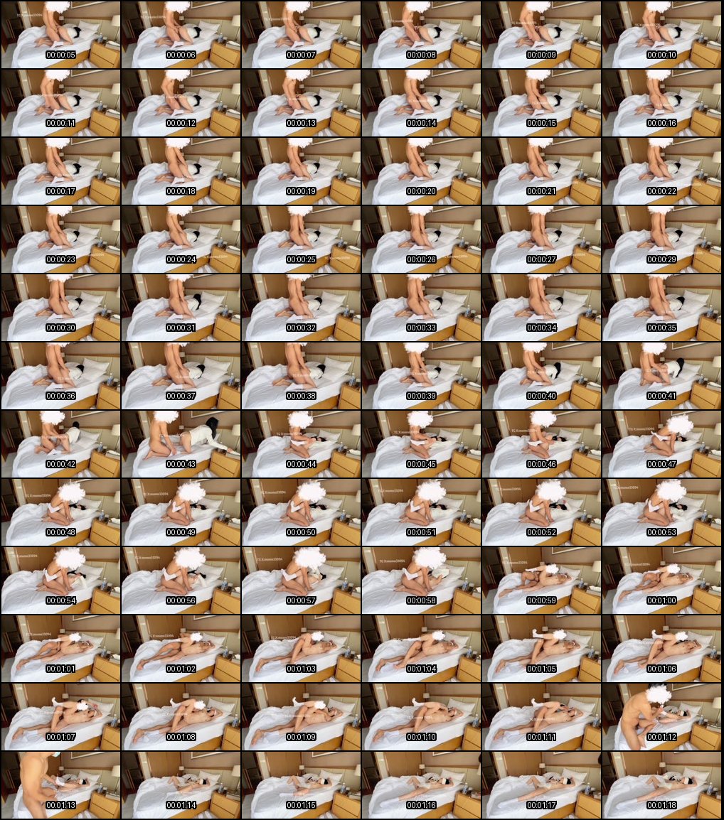 绿帽大神Momo带妻线下换妻狂欢_真实多P淫乱现场_高清记录夫妻彻底放荡