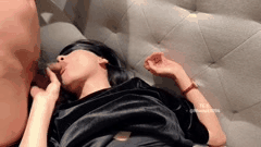 绿帽大神Momo组织线下换妻狂欢_真实多P淫乱记录_淫妻高潮迭起欲罢不能