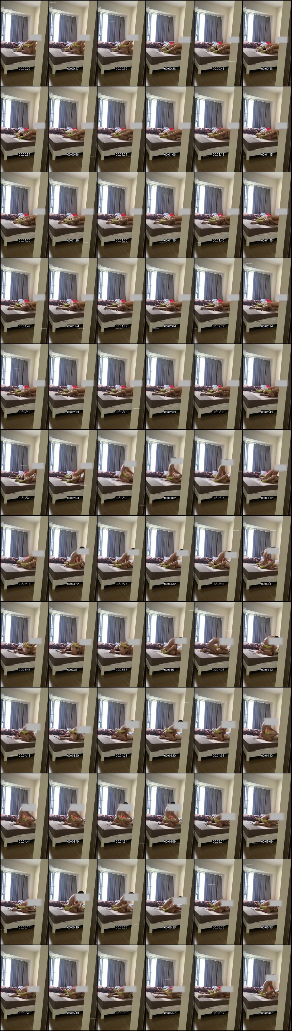 绿帽老公亲眼目睹老婆沉沦多P狂欢_真实换妻派对淫乱现场高潮迭起