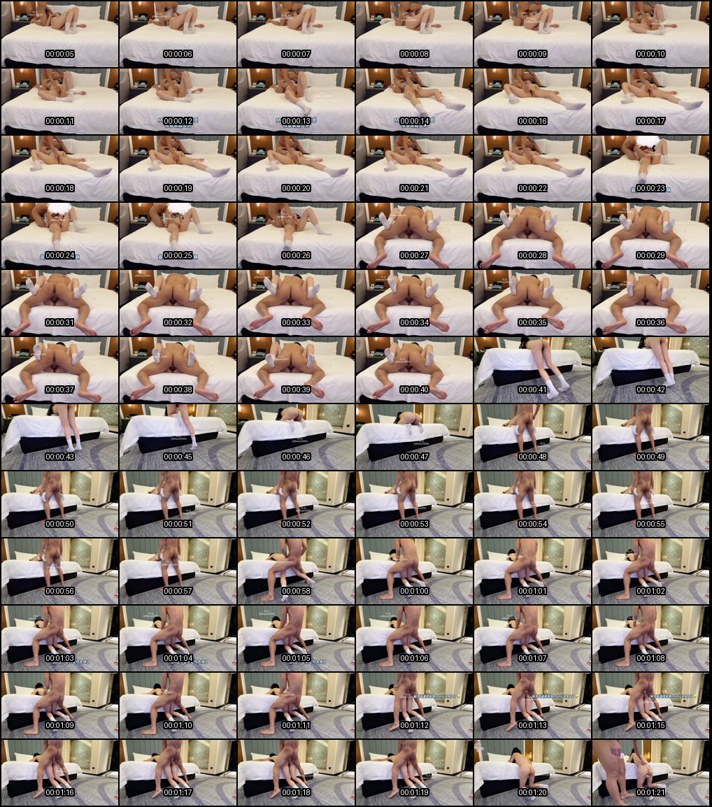 绿帽老公亲眼见证老婆多P狂欢_Momo夫妻线下换妻淫乱实录_刺激到欲罢不能