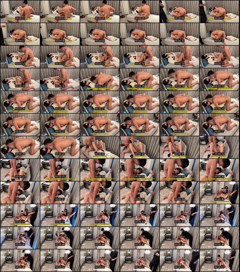 绿帽老公带娇妻线下换妻狂欢_真实多P淫乱现场高潮迭起欲罢不能