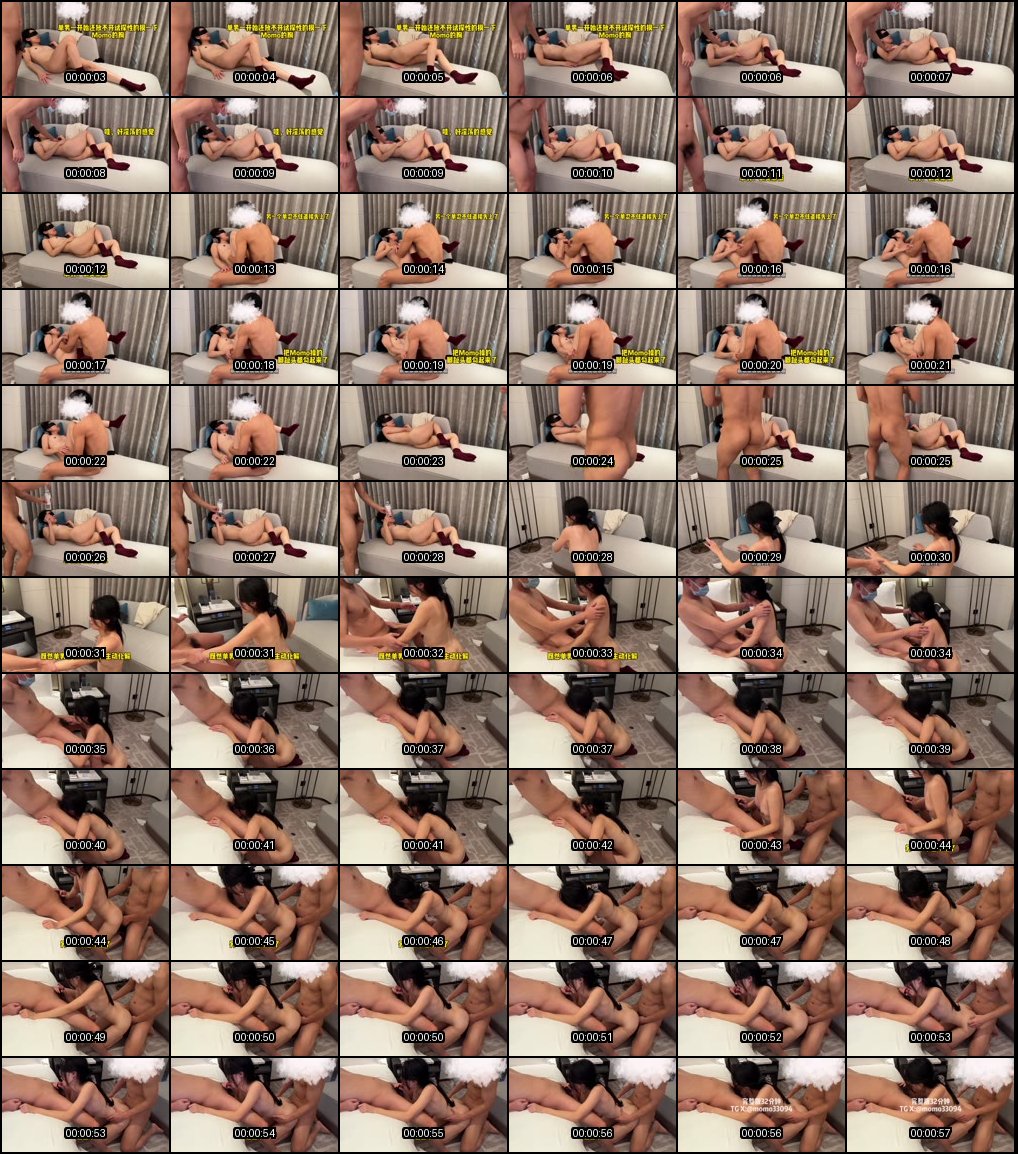 绿帽老公颤抖着看老婆沉沦多P狂欢_真实换妻淫乱现场_夫妻互换高潮迭起