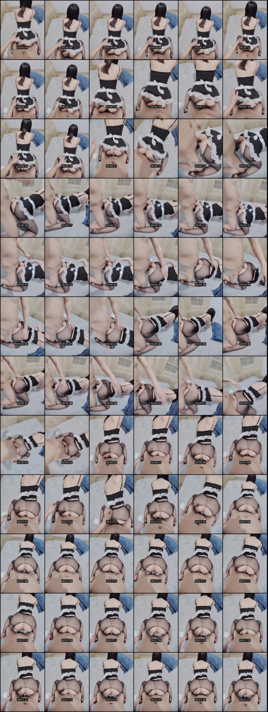 诗妍人妻露出癖彻底解放_合集6少妇双人狂野啪啪_欲罢不能的激情碰撞