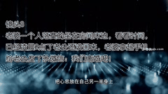 重度淫妻绿帽主真实夫妻3P狂欢_无套内射超刺激蜜桃涩高潮