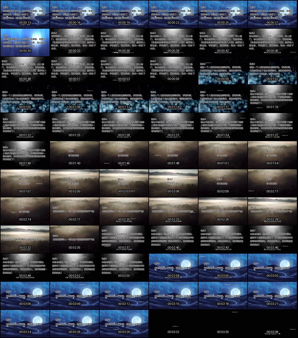 重度淫妻绿帽主真实夫妻3P狂欢_无套内射超刺激蜜桃涩高潮