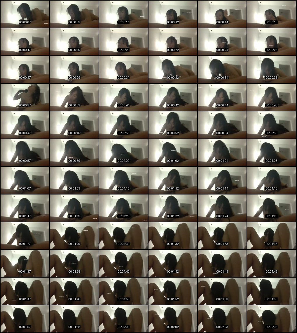 顶级淫妻SM调教狂欢_千元门槛下的极致征服与销魂快感