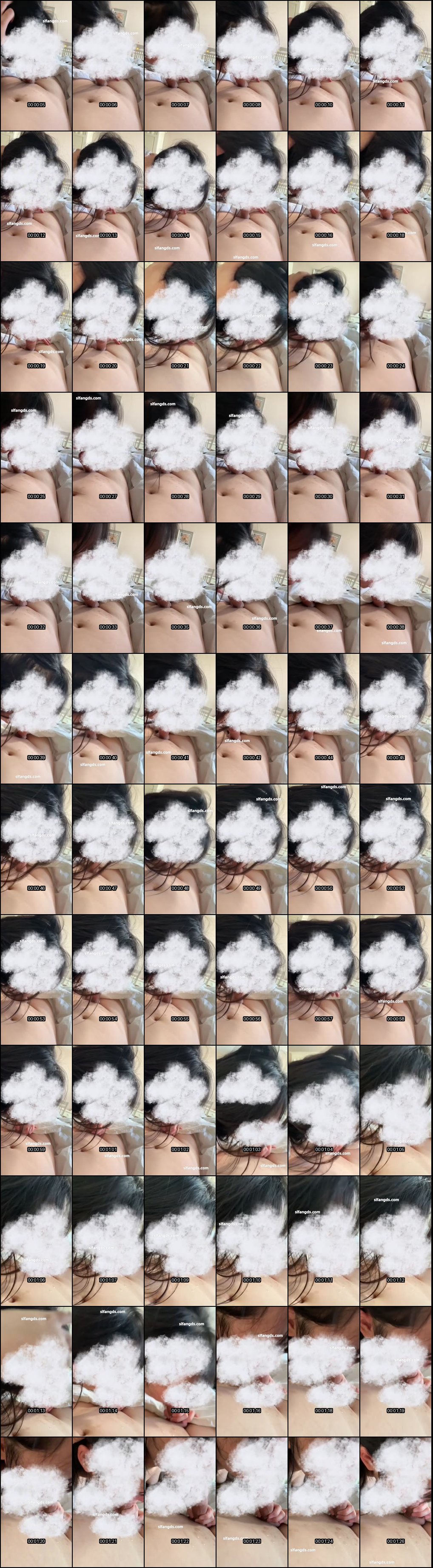 顶级淫妻SM调教狂欢_千元门槛下的极致臣服与销魂快感