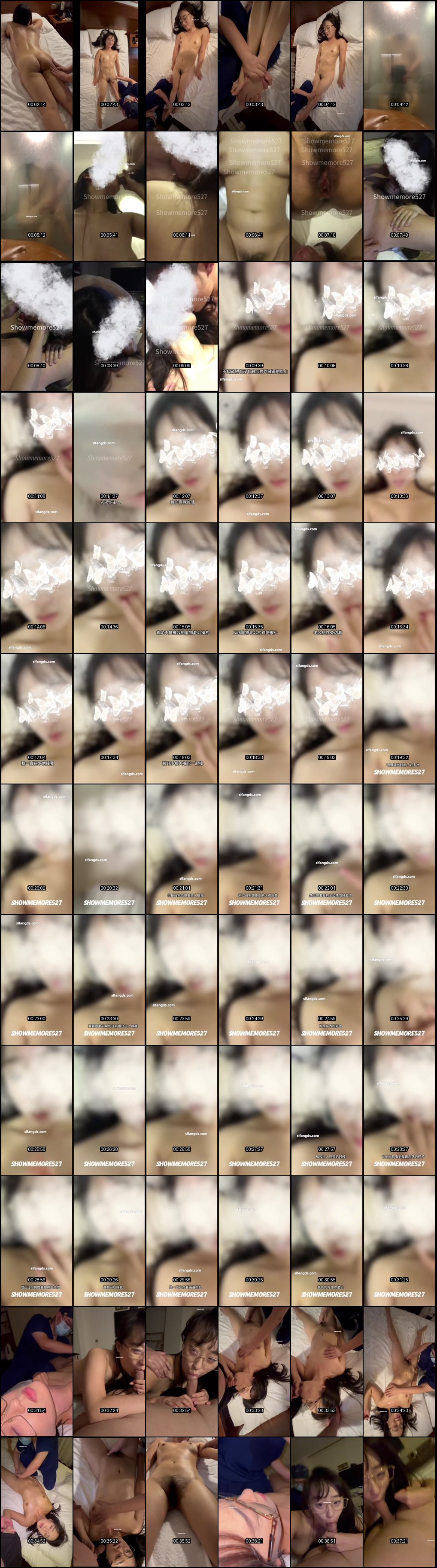 顶级淫妻千元门槛超激烈调教_沉迷其中欲仙欲死的极致快感