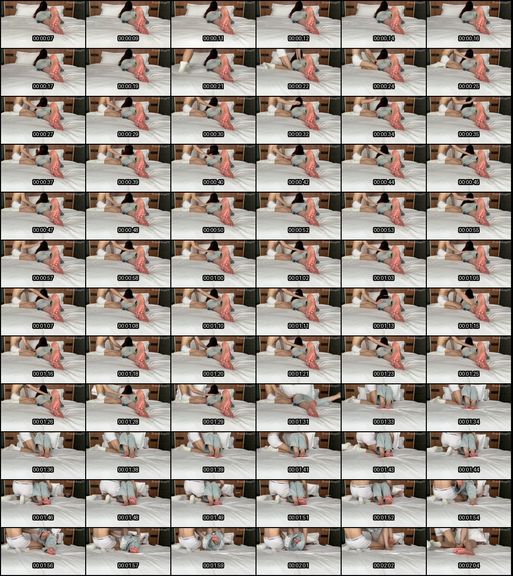 高冷人妻御姐调教记_极品身材少妇变身胯下母狗_床上饥渴浪叫欲罢不能