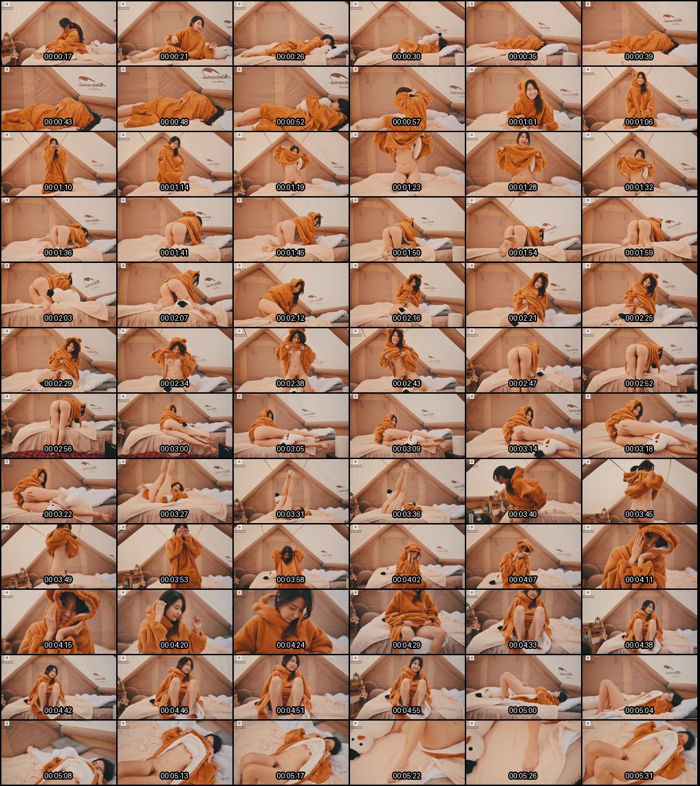 Jena极品人妻私密狂欢_室内裸舞露奶露穴_丝袜美腿户外勾魂裸露诱惑