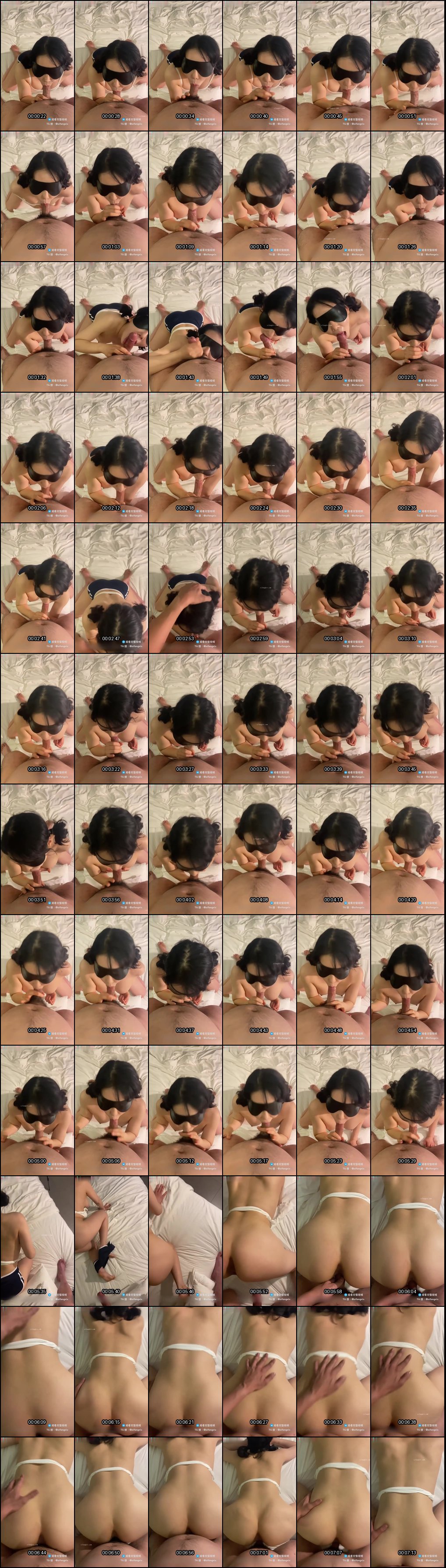 NTR绿帽巅峰_白嫩大奶人妻沦为精液容器_邀单男3P多P狂舔屁眼无套内射_母狗调教潮吹群交高潮不止