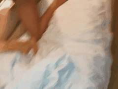 京城高颜值沈医生白衣天使的反差SM调教_清纯人妻私下被大佬捆绑征服