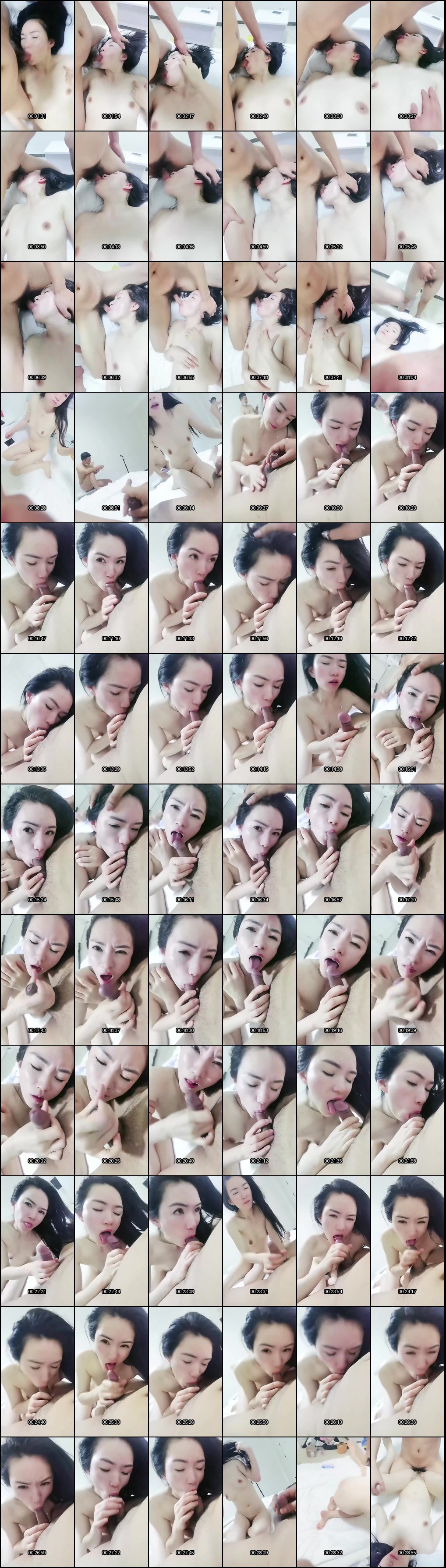 人妻沦为母狗狂野4P_露脸吞大鸡巴舔奶玩逼_高潮喷水极致群交快感