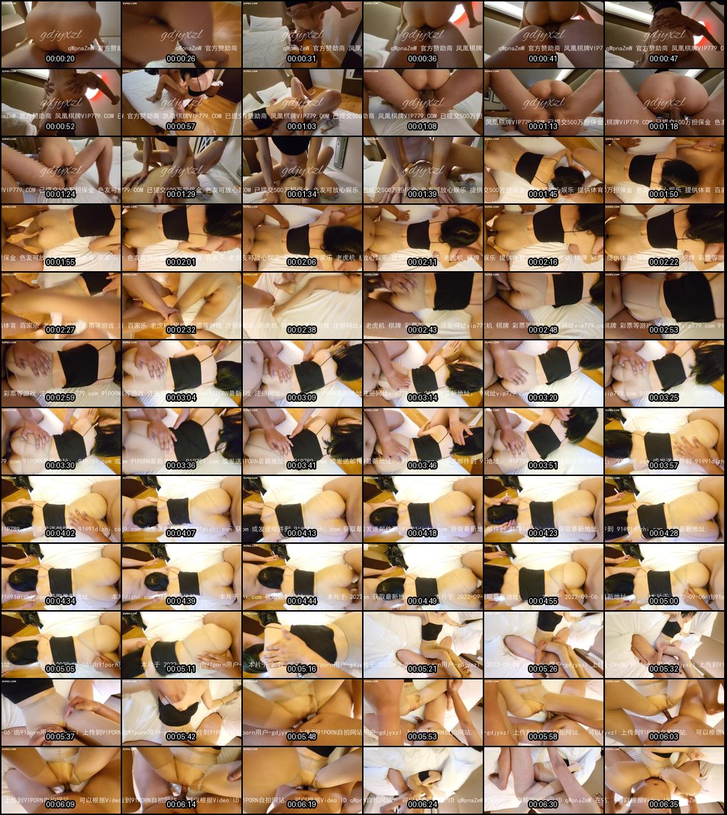 人妻老公面前被猛干求饶_反差3P无套口爆高潮淫叫_彻底沦为骚货