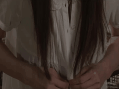 全职少妇彻底沦陷调教日常_买菜做饭变情趣战场_S男婚后狂野幻想成真