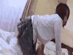 制服骚妻肥臀狂摇 美鲍紧致诱惑疯狂中出调教高潮