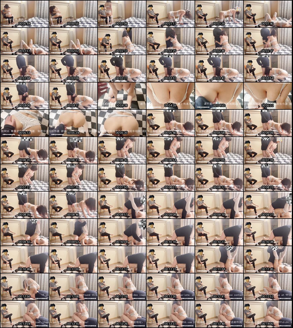 北京淫妻俱乐部狂野派对_绿帽上司献妻下属_内射高潮后舔精欲仙欲死