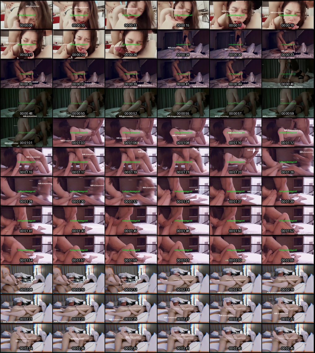 反差人妻偷情狂欢_背着老公约双男3P_上下其手玩遍全身_双龙入洞两根大屌轮番征服骚穴_高潮快感老公给不了